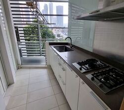 Cliveden At Grange (D10), Condominium #445963181